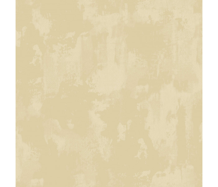 AMA Cristiana Masi Fiori Country tapétakönyv