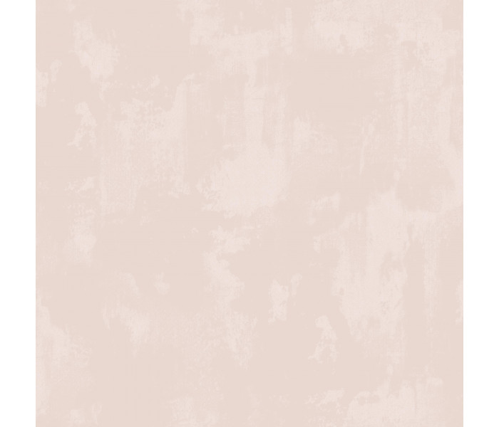 AMA Cristiana Masi Fiori Country tapétakönyv