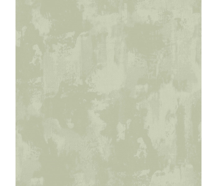 AMA Cristiana Masi Fiori Country tapétakönyv