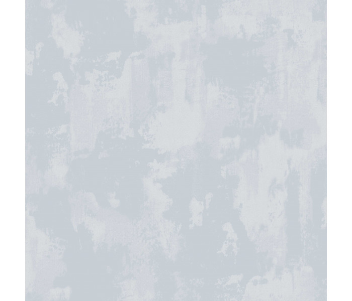 AMA Cristiana Masi Fiori Country tapétakönyv