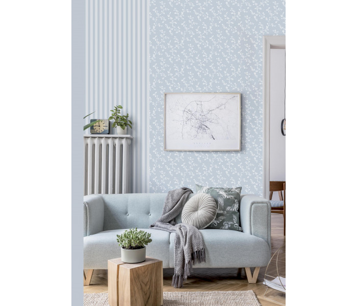 AMA Cristiana Masi Fiori Country tapétakönyv