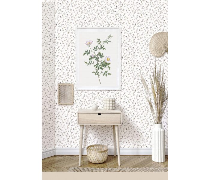 AMA Cristiana Masi Fiori Country tapétakönyv