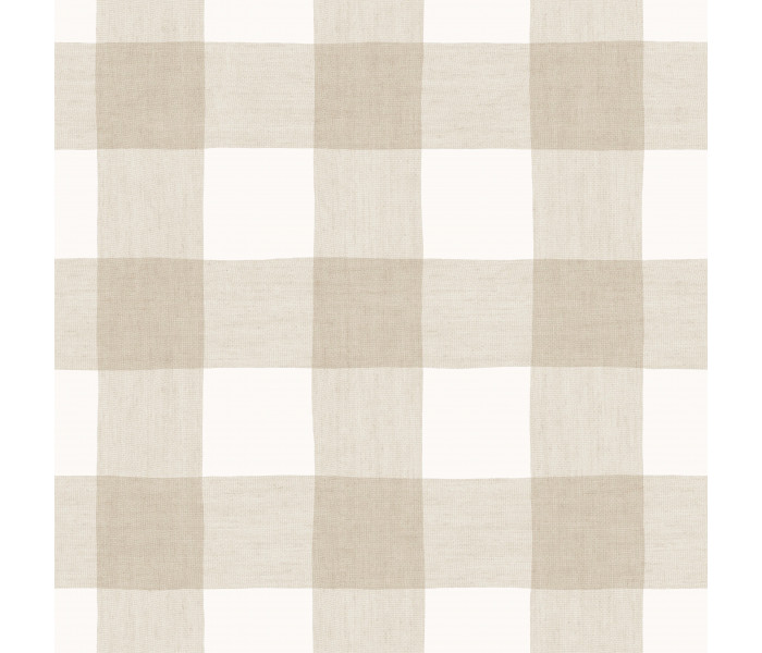 AMA Cristiana Masi Friends & Coffee tapétakönyv