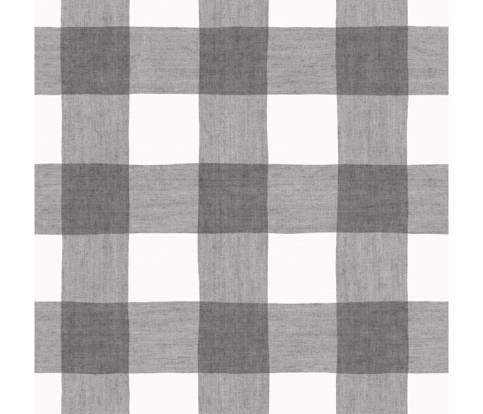 AMA Cristiana Masi Friends & Coffee tapétakönyv