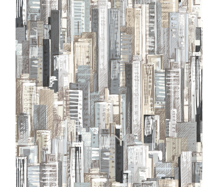 AMA Cristiana Masi Friends & Coffee tapétakönyv