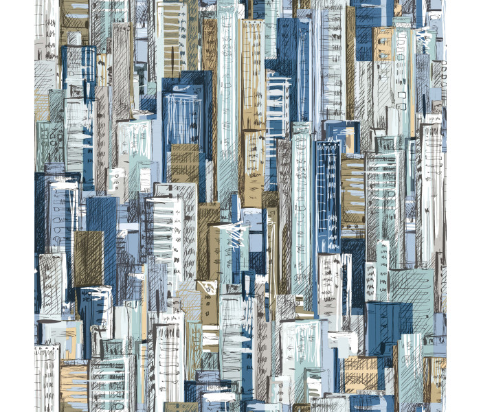 AMA Cristiana Masi Friends & Coffee tapétakönyv