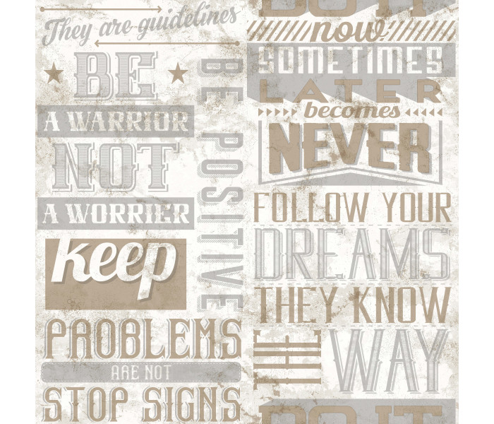 AMA Cristiana Masi Friends & Coffee tapétakönyv