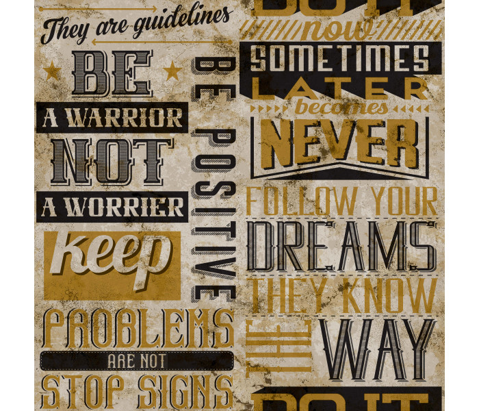 AMA Cristiana Masi Friends & Coffee tapétakönyv