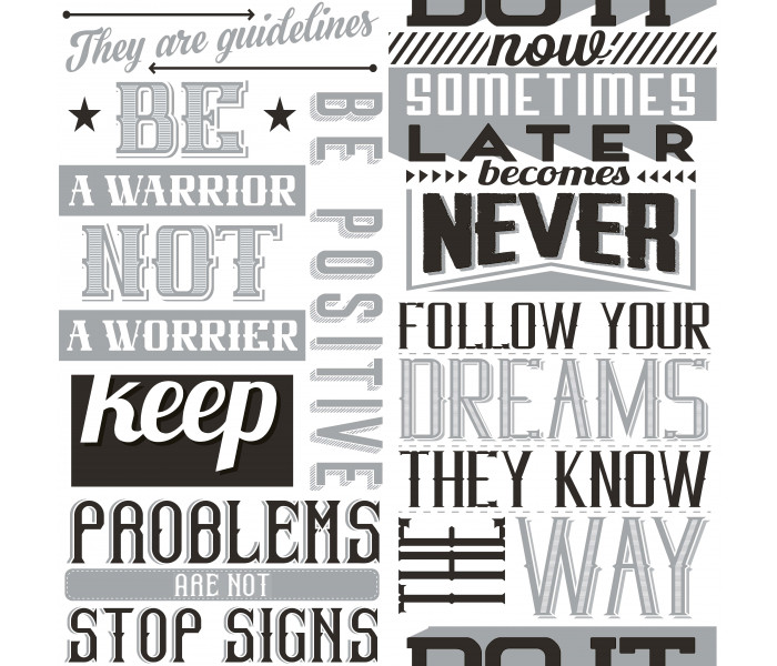 AMA Cristiana Masi Friends & Coffee tapétakönyv