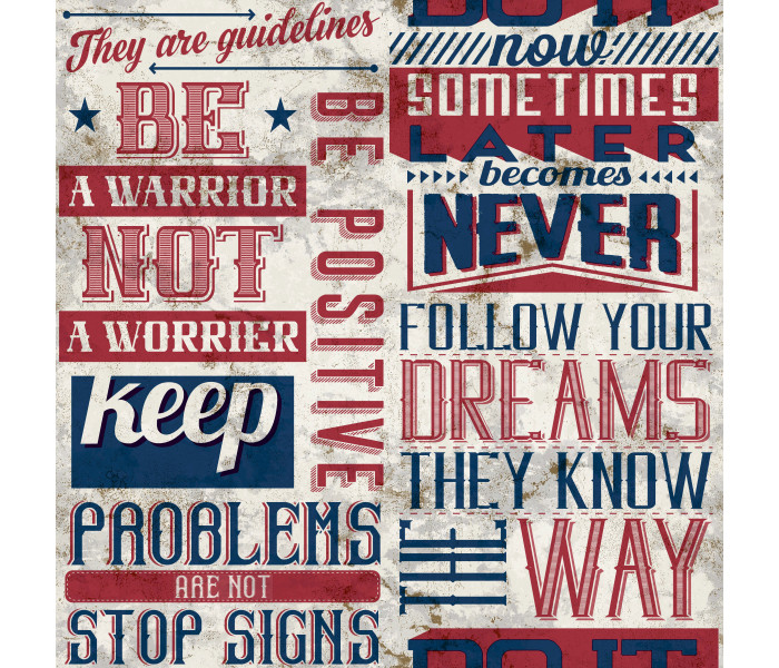 AMA Cristiana Masi Friends & Coffee tapétakönyv