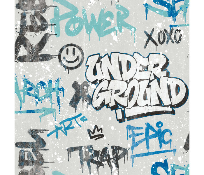 AMA Cristiana Masi Friends & Coffee tapétakönyv