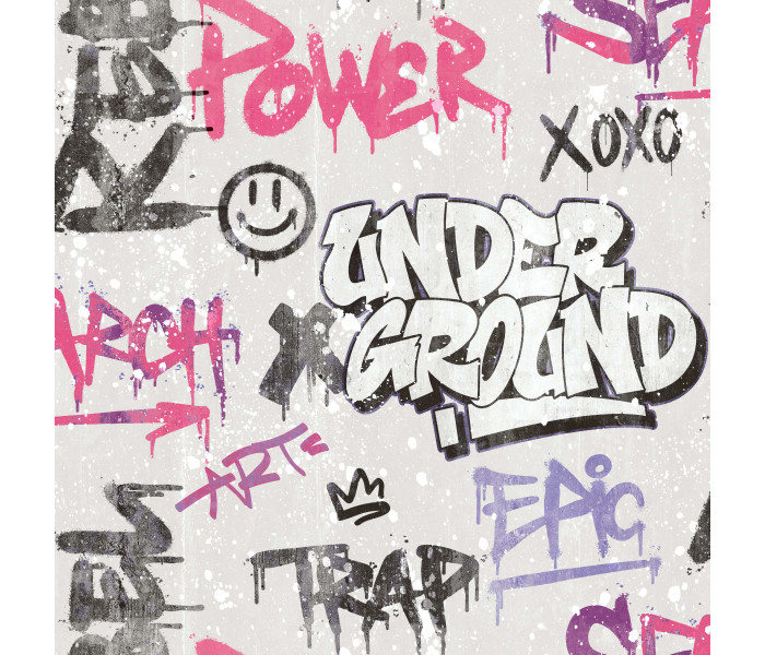 AMA Cristiana Masi Friends & Coffee tapétakönyv