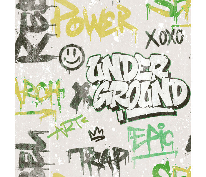 AMA Cristiana Masi Friends & Coffee tapétakönyv