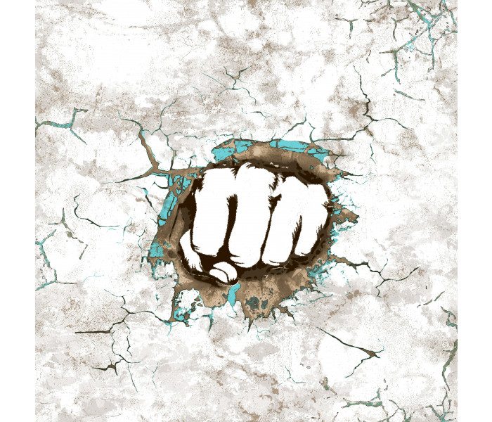 AMA Cristiana Masi Friends & Coffee tapétakönyv