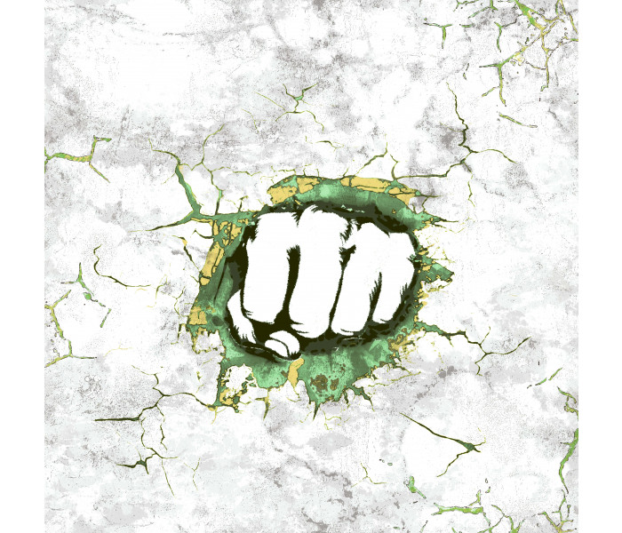 AMA Cristiana Masi Friends & Coffee tapétakönyv