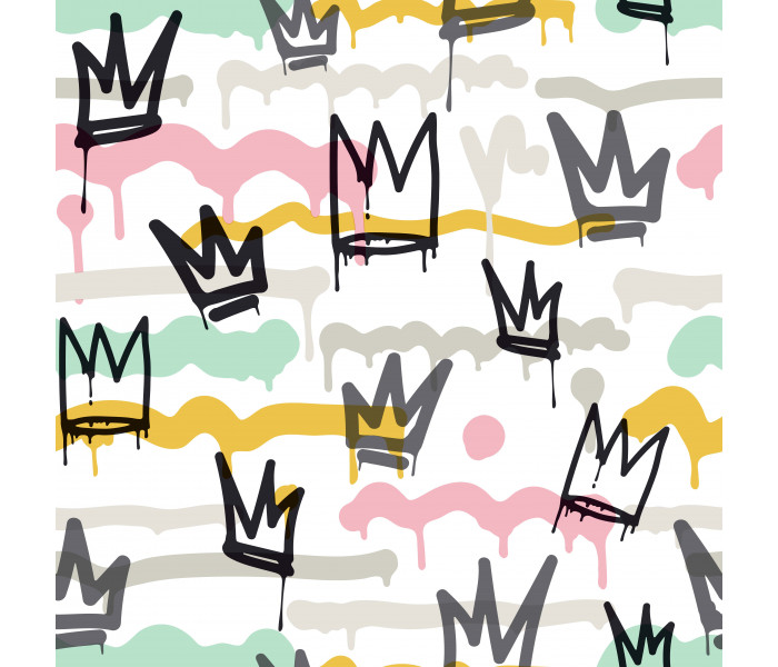 AMA Cristiana Masi Friends & Coffee tapétakönyv