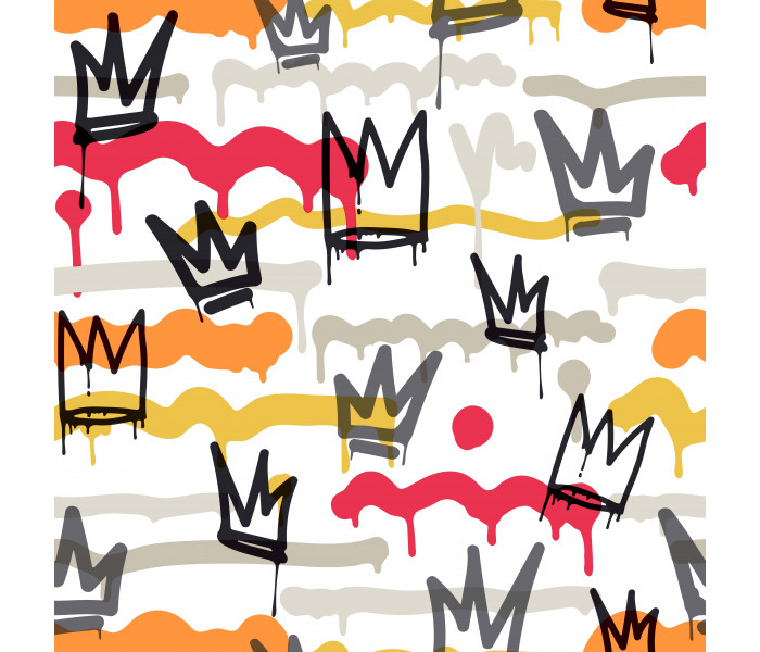 AMA Cristiana Masi Friends & Coffee tapétakönyv