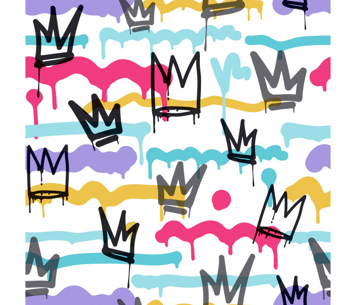 AMA Cristiana Masi Friends & Coffee tapétakönyv