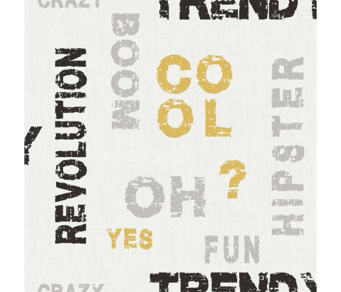 AMA Cristiana Masi Friends & Coffee tapétakönyv