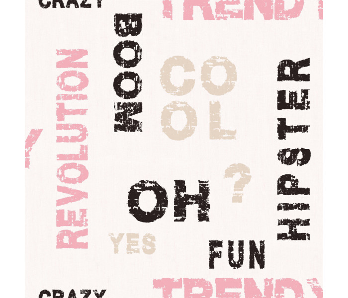 AMA Cristiana Masi Friends & Coffee tapétakönyv