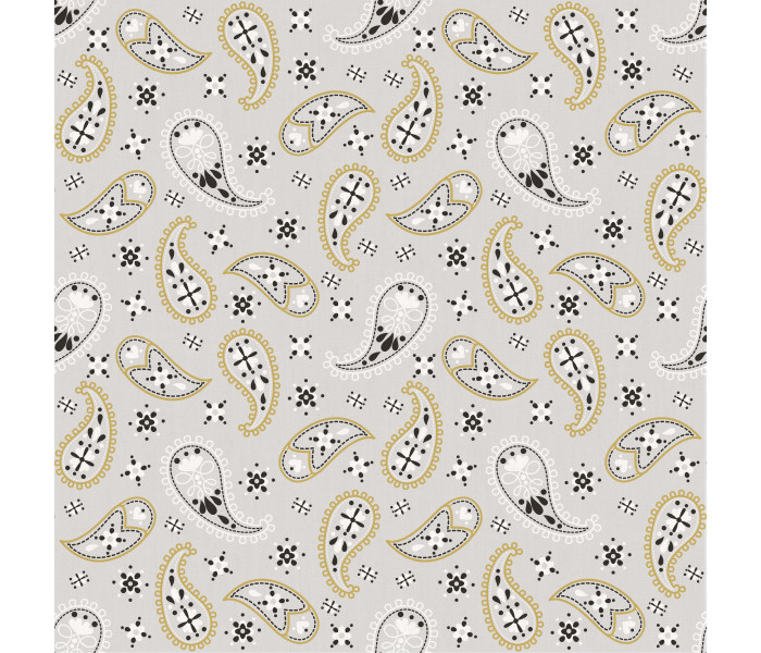 AMA Cristiana Masi Friends & Coffee tapétakönyv