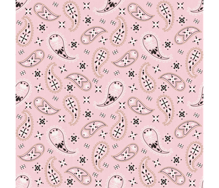 AMA Cristiana Masi Friends & Coffee tapétakönyv