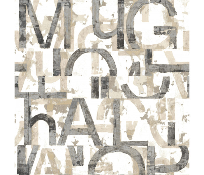 AMA Cristiana Masi Friends & Coffee tapétakönyv