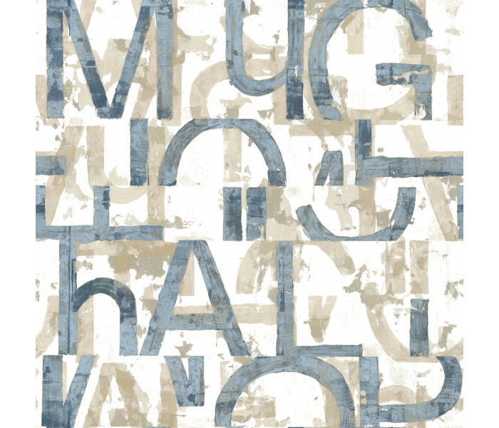 AMA Cristiana Masi Friends & Coffee tapétakönyv