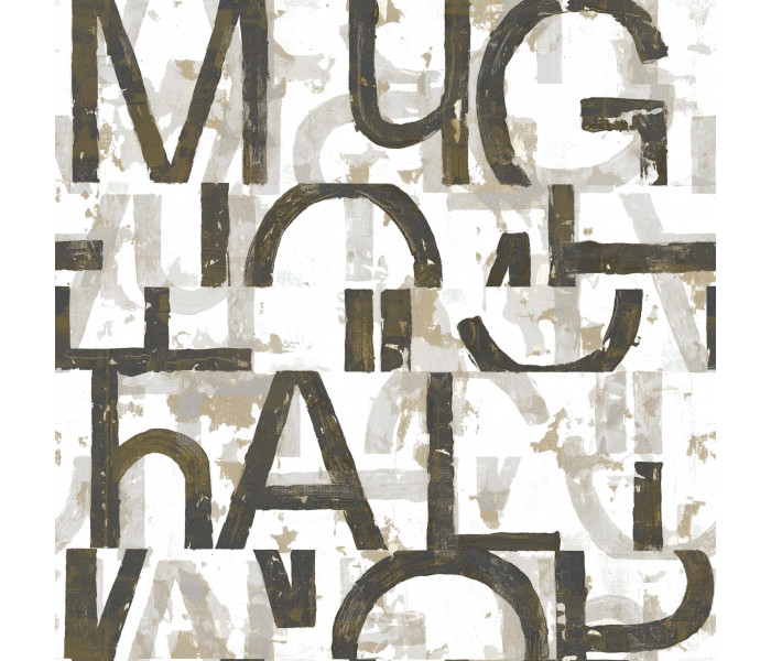 AMA Cristiana Masi Friends & Coffee tapétakönyv