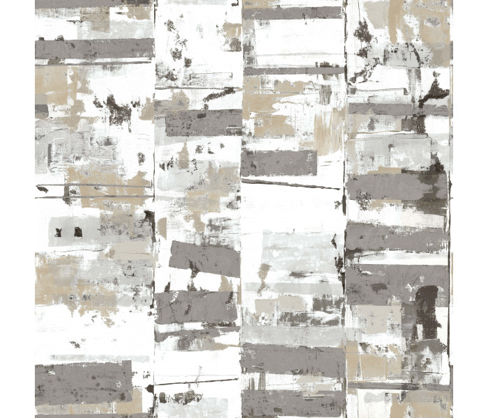 AMA Cristiana Masi Friends & Coffee tapétakönyv