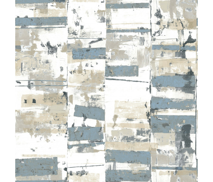 AMA Cristiana Masi Friends & Coffee tapétakönyv