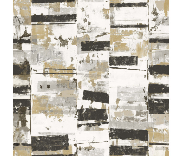 AMA Cristiana Masi Friends & Coffee tapétakönyv