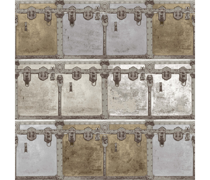 AMA Cristiana Masi Friends & Coffee tapétakönyv