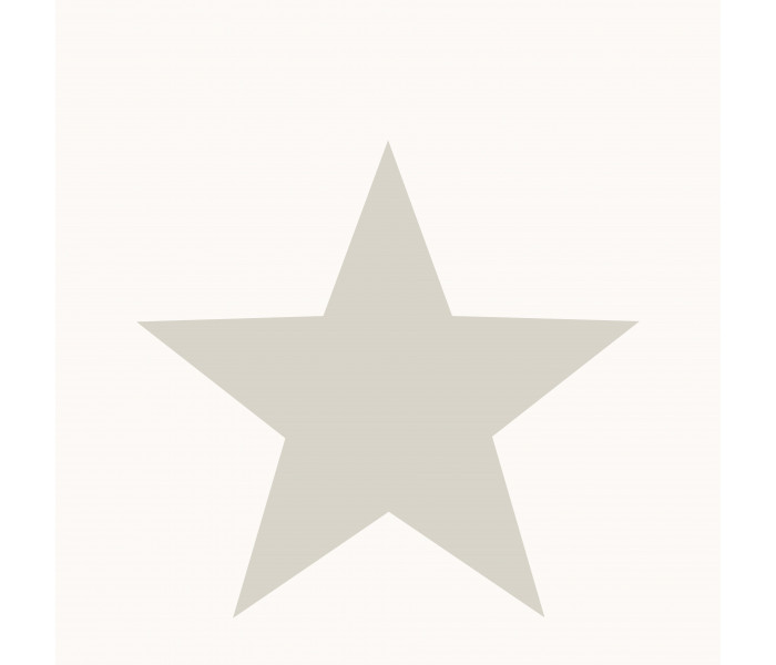 AMA Cristiana Masi Friends & Coffee tapétakönyv