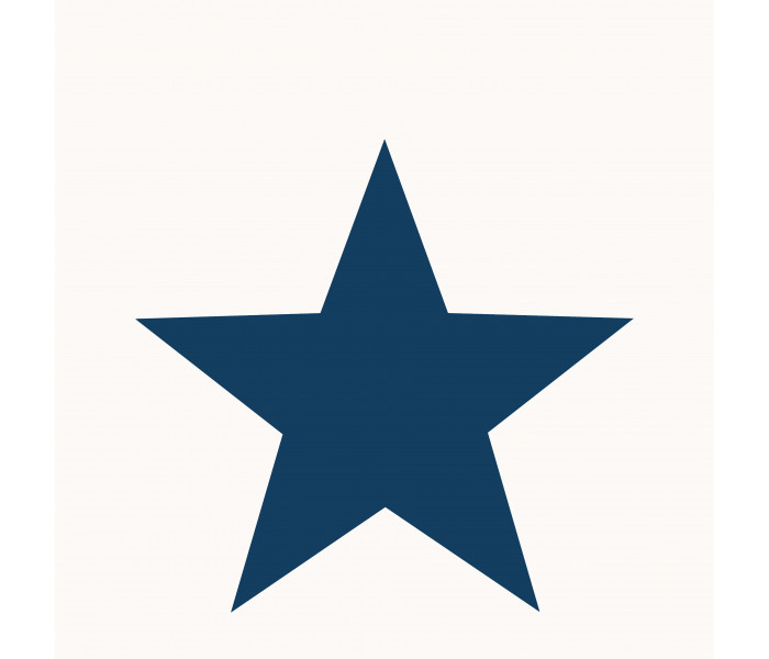 AMA Cristiana Masi Friends & Coffee tapétakönyv