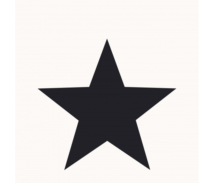 AMA Cristiana Masi Friends & Coffee tapétakönyv