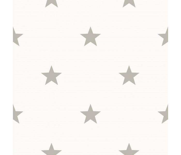 AMA Cristiana Masi Friends & Coffee tapétakönyv