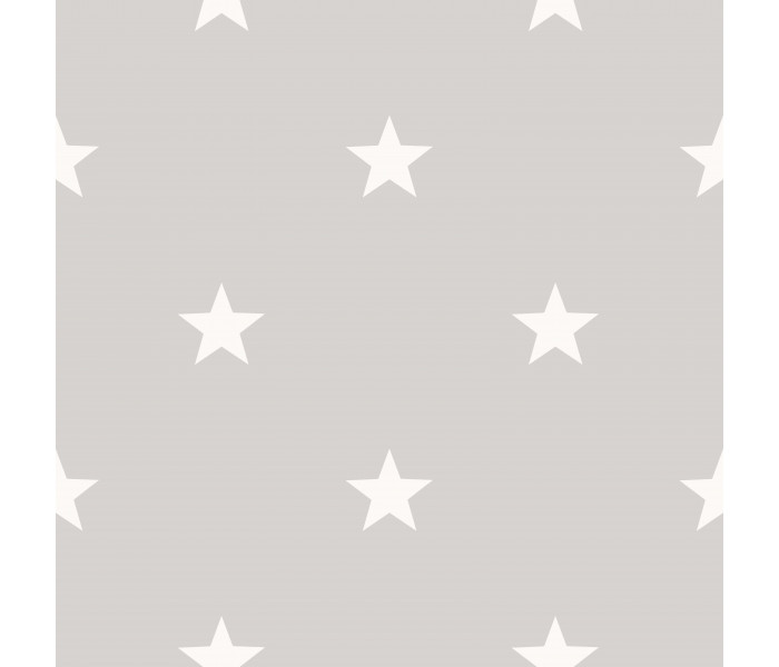 AMA Cristiana Masi Friends & Coffee tapétakönyv