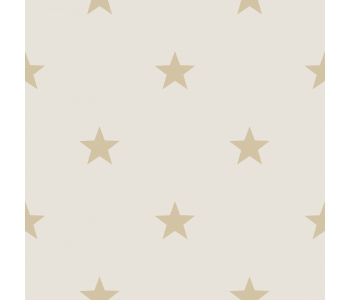 AMA Cristiana Masi Friends & Coffee tapétakönyv