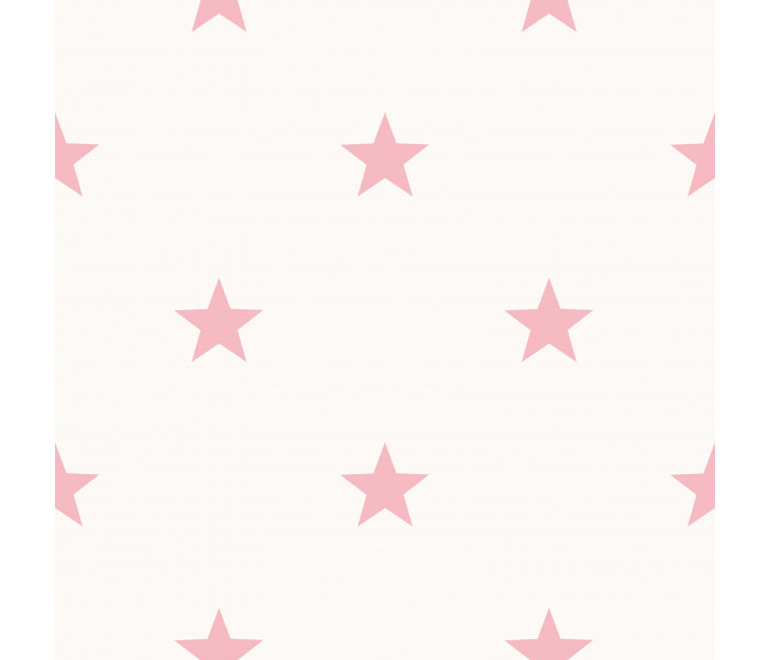 AMA Cristiana Masi Friends & Coffee tapétakönyv