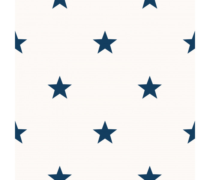 AMA Cristiana Masi Friends & Coffee tapétakönyv