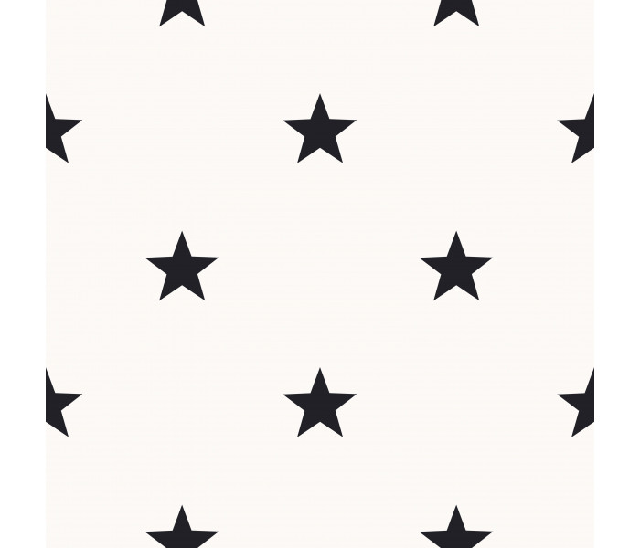 AMA Cristiana Masi Friends & Coffee tapétakönyv