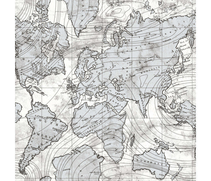 AMA Cristiana Masi Friends & Coffee tapétakönyv