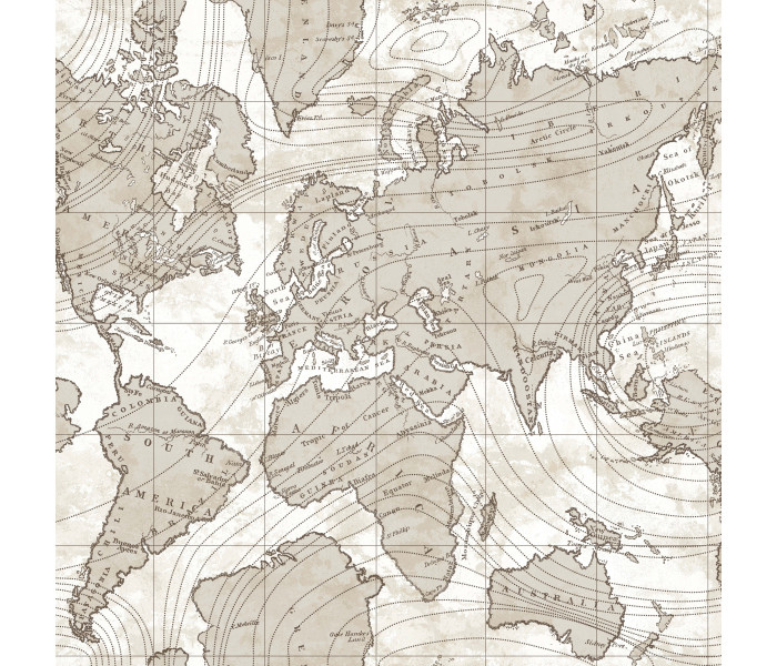 AMA Cristiana Masi Friends & Coffee tapétakönyv