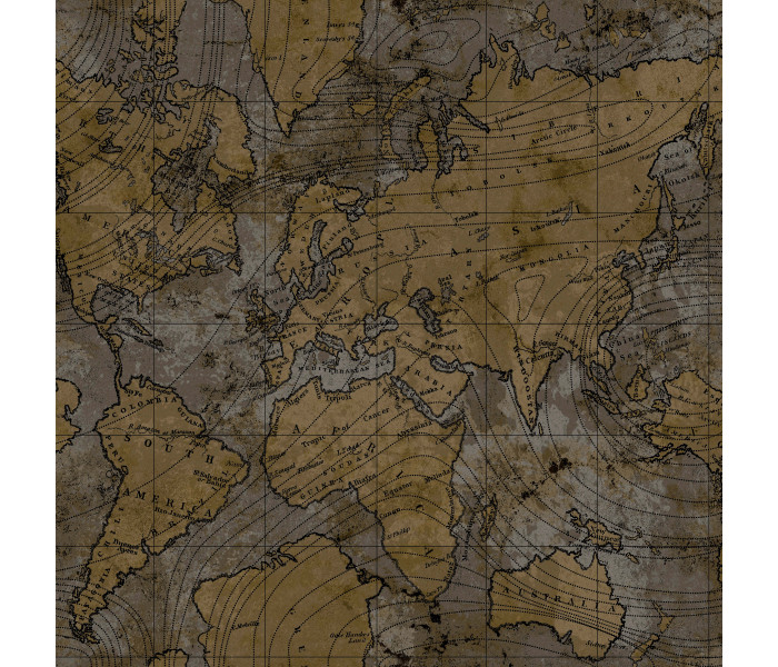 AMA Cristiana Masi Friends & Coffee tapétakönyv