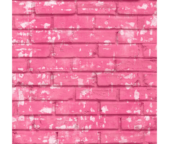 AMA Cristiana Masi Friends & Coffee tapétakönyv