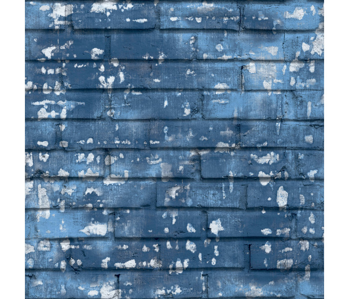 AMA Cristiana Masi Friends & Coffee tapétakönyv