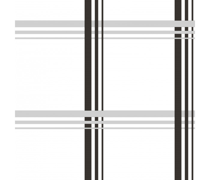 AMA Cristiana Masi Friends & Coffee tapétakönyv