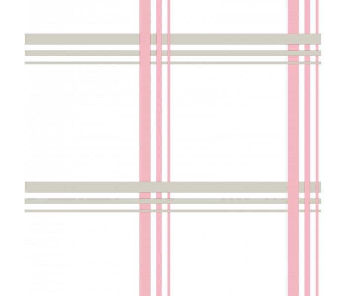 AMA Cristiana Masi Friends & Coffee tapétakönyv