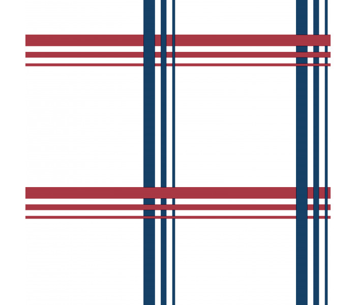 AMA Cristiana Masi Friends & Coffee tapétakönyv